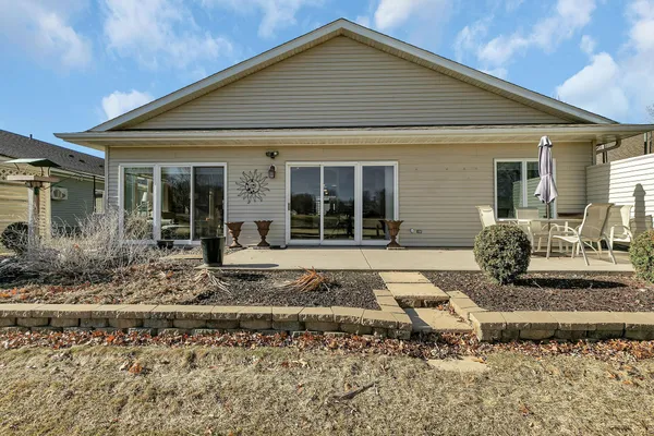 $389,900 | 352 Waite Avenue South, St. Cloud, MN 56301