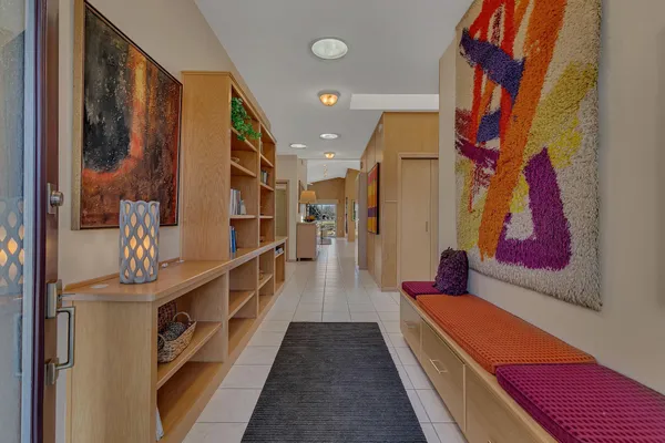 $389,900 | 352 Waite Avenue South, St. Cloud, MN 56301