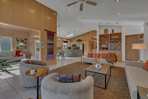 $389,900 | 352 Waite Avenue South, St. Cloud, MN 56301