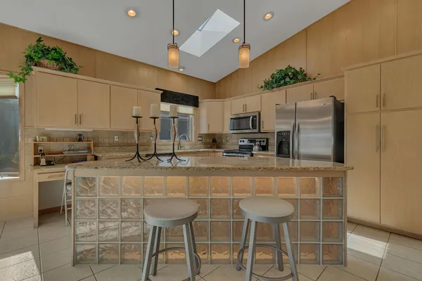 $389,900 | 352 Waite Avenue South, St. Cloud, MN 56301