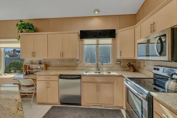 $389,900 | 352 Waite Avenue South, St. Cloud, MN 56301