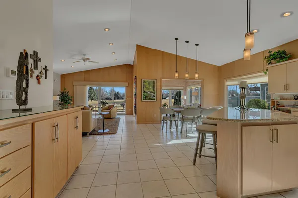 $389,900 | 352 Waite Avenue South, St. Cloud, MN 56301