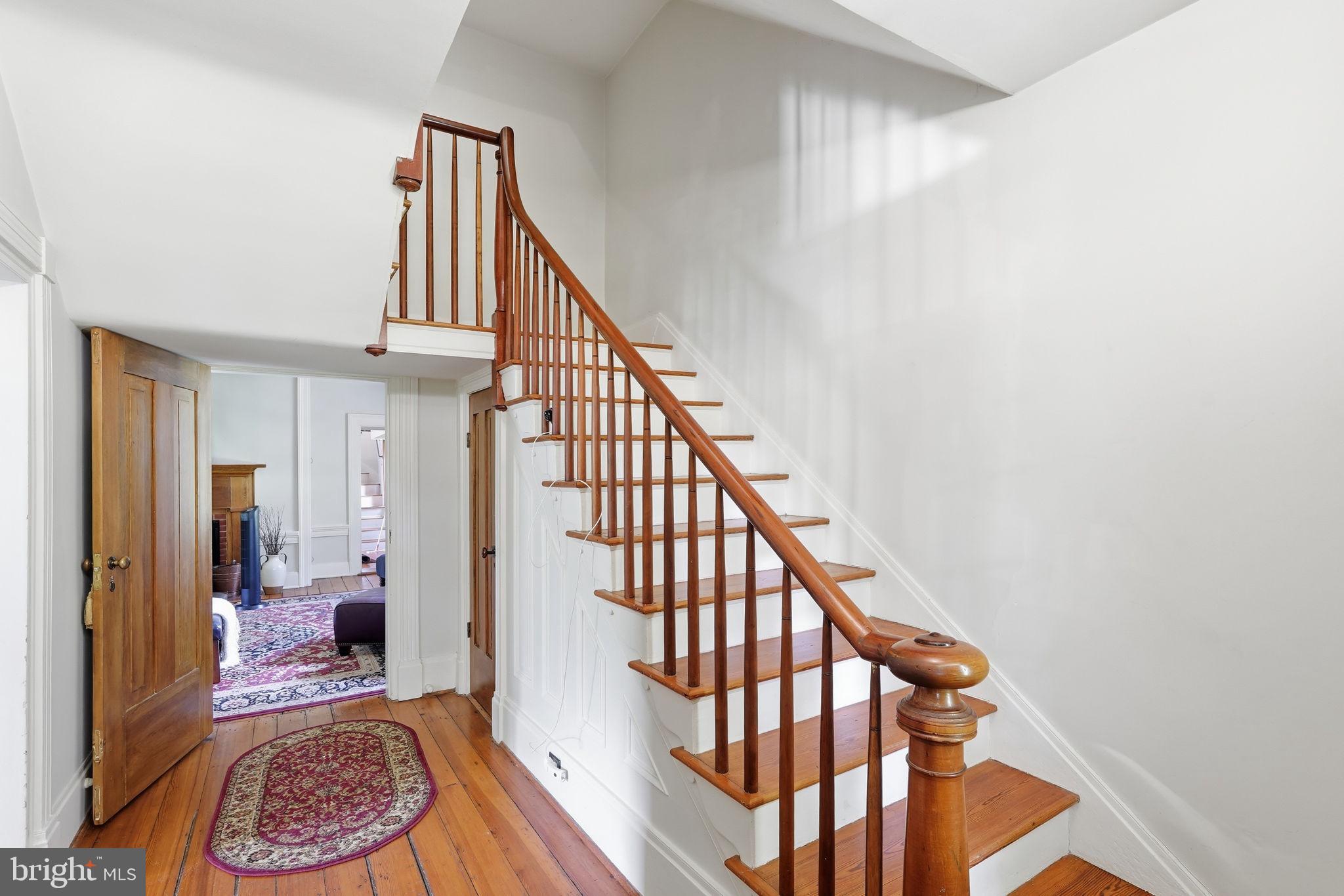 38863 Ridge Court Hamilton, VA 20158 - Photo 29 of 90