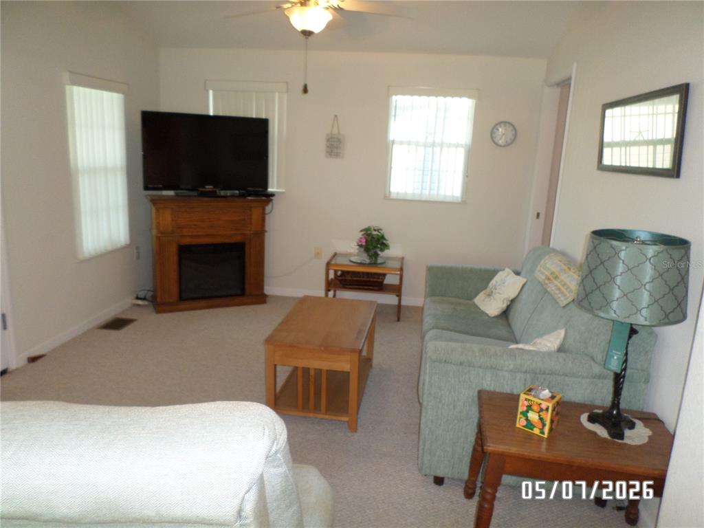 35 West Appaloosa Trail River Ranch, FL 33867 - Photo 4 of 17