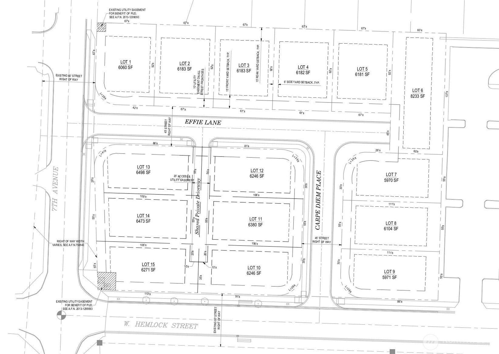999 West Hemlock Street Sequim, WA 98382 - Photo 2 of 7 a view of a balcony with wooden floor