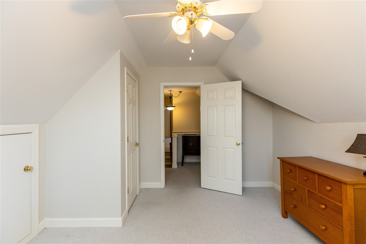 1016 Red Brick Road Garner, NC 27529 - Photo 21 of 29 Photo 21