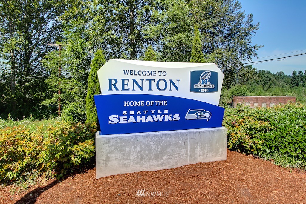 1024 North 36th Street Renton, WA 98056 - Photo 17 of 17