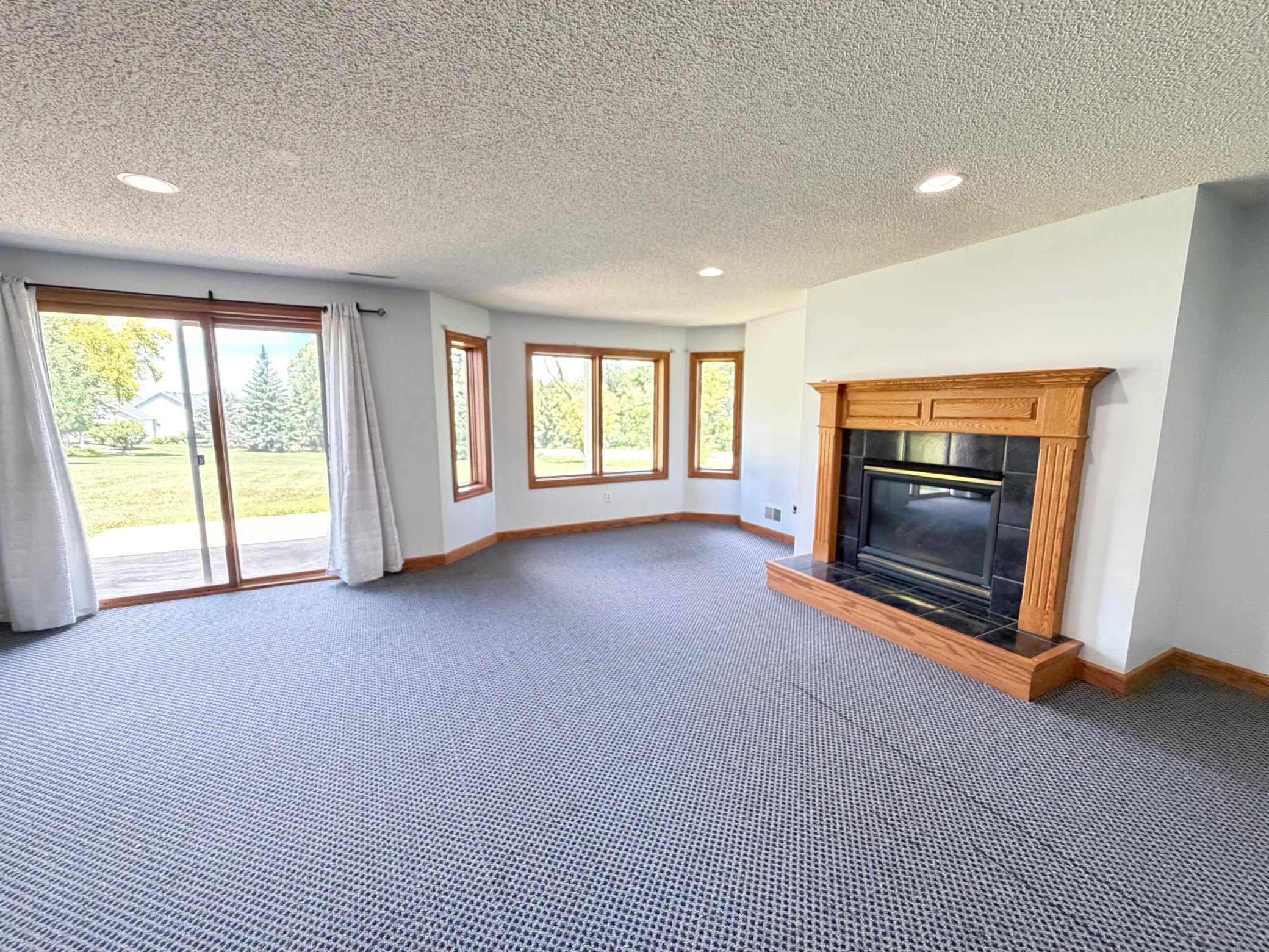 1103 Southern Hills Lane Southwest Rochester, MN 55902 - Photo 19 of 28