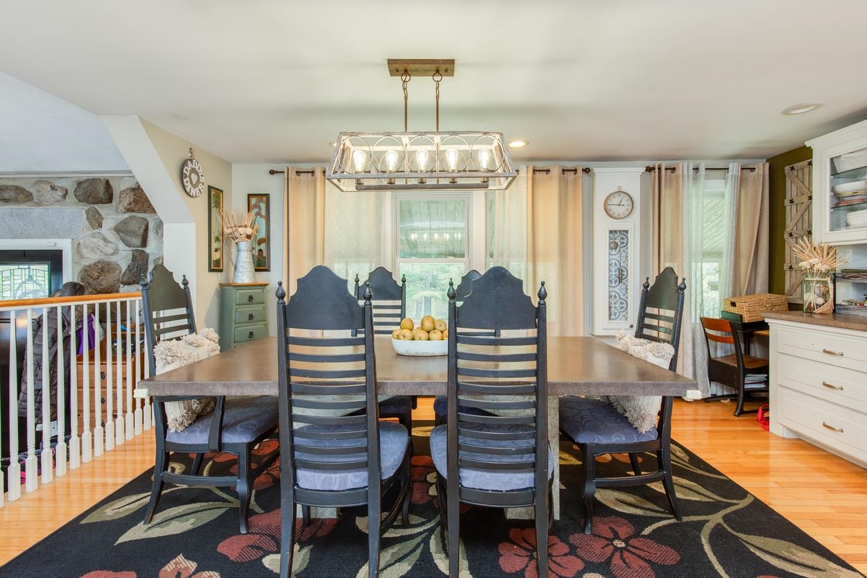 131 Bush Hill Road Pelham, NH 03076 - Photo 17 of 52 Gallery Image 17