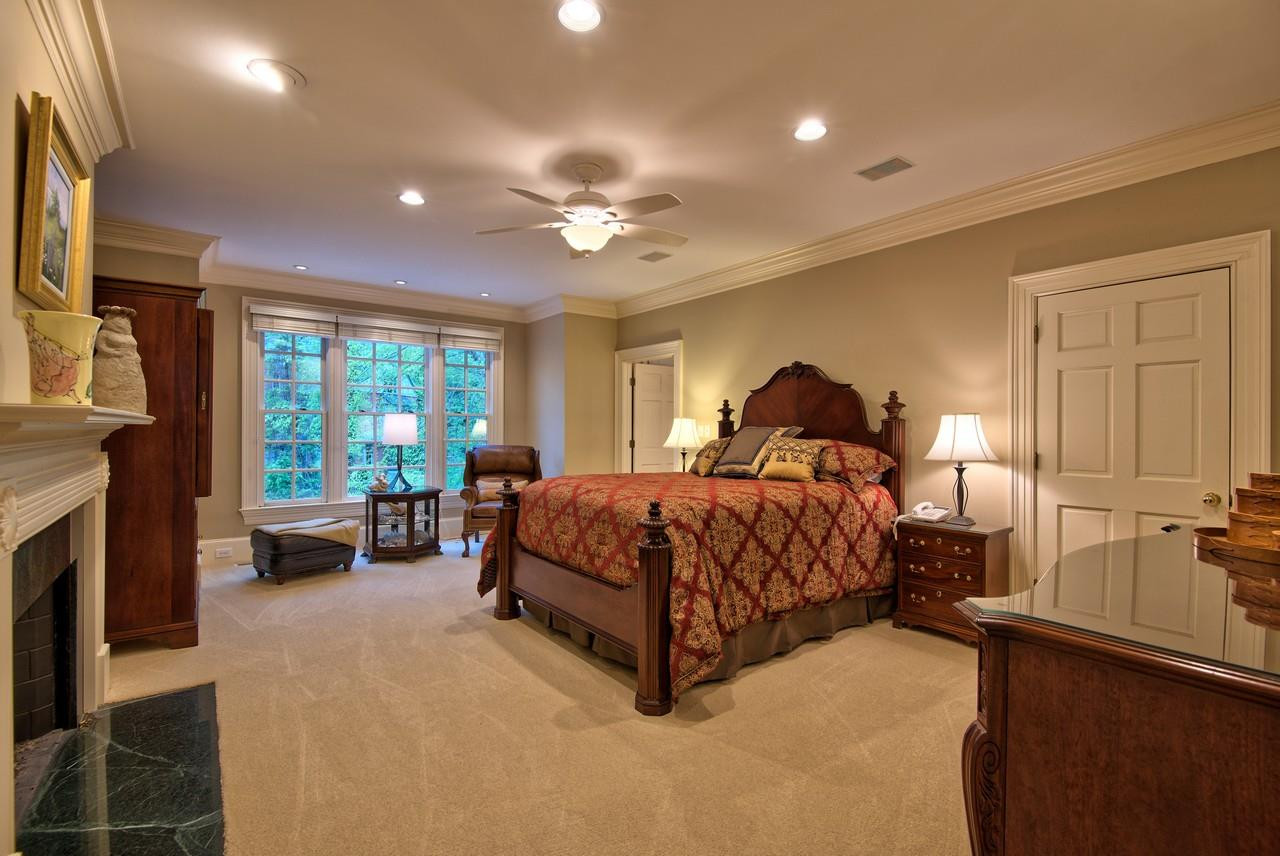 3430 Dover Road Durham, NC 27707 - Photo 12 of 25 Photo 12