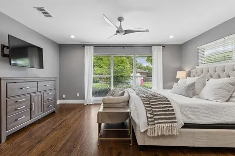 $460,000 | 806 Nottingham Drive, Richardson, TX 75080