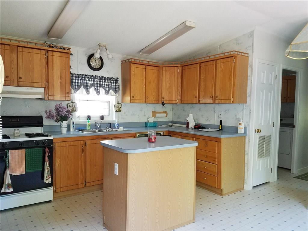 165 Webster Road Farmington, ME 04938 - Photo 10 of 27 Photo