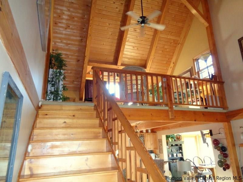 37 Edgemere Hill Road Catskill, NY 12414 - Photo 16 of 34 Photo 16
