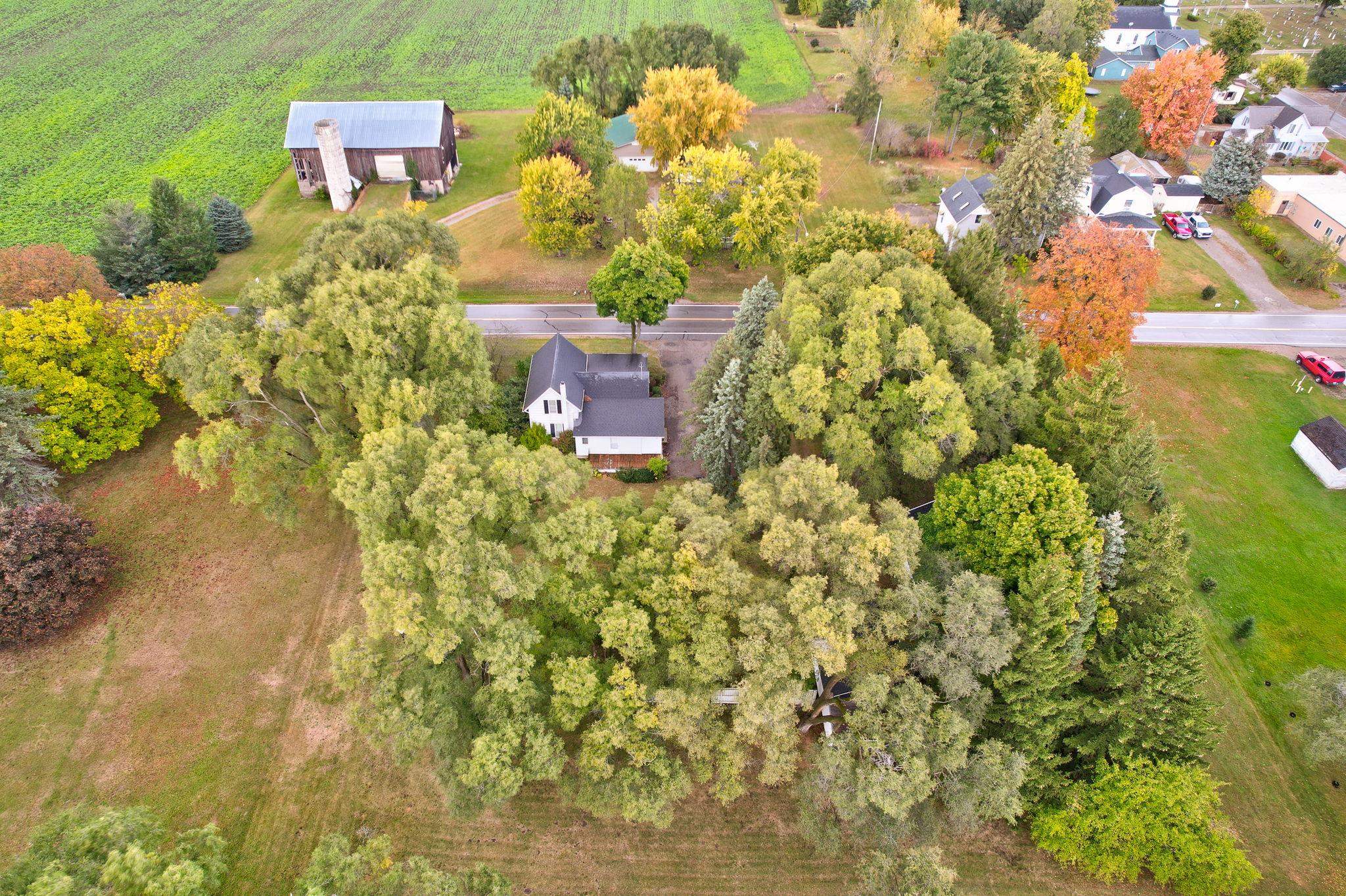 8039 West Gilford Road Reese, MI 48757 - Photo 46 of 57 50158676-33f69d14-207c-4fe6-bba6-258584622532.JPG
