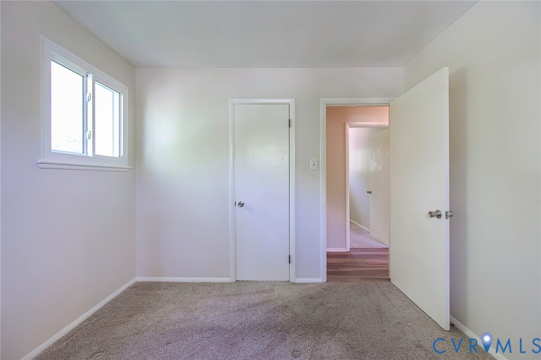 4501 Mizar Road Henrico, VA 23231 - Photo 14 of 24