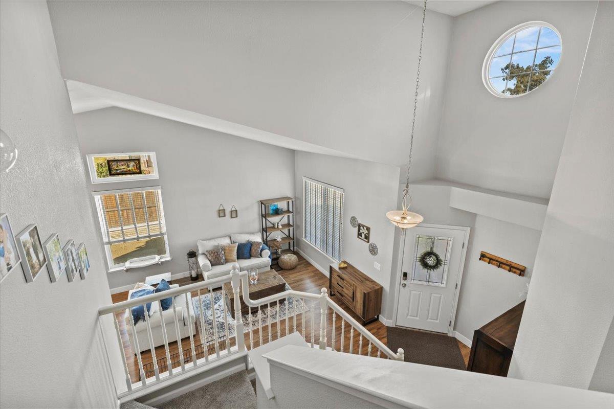 5303 Elgin Hills Way Antelope, CA 95843 - Photo 26 of 33 a living room with furniture and a window