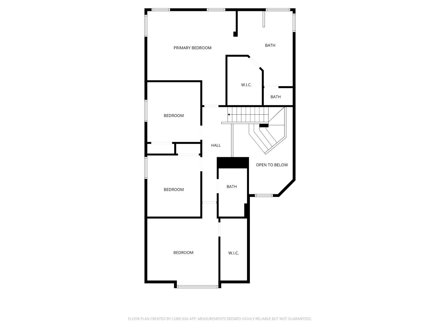 5303 Elgin Hills Way Antelope, CA 95843 - Photo 33 of 33