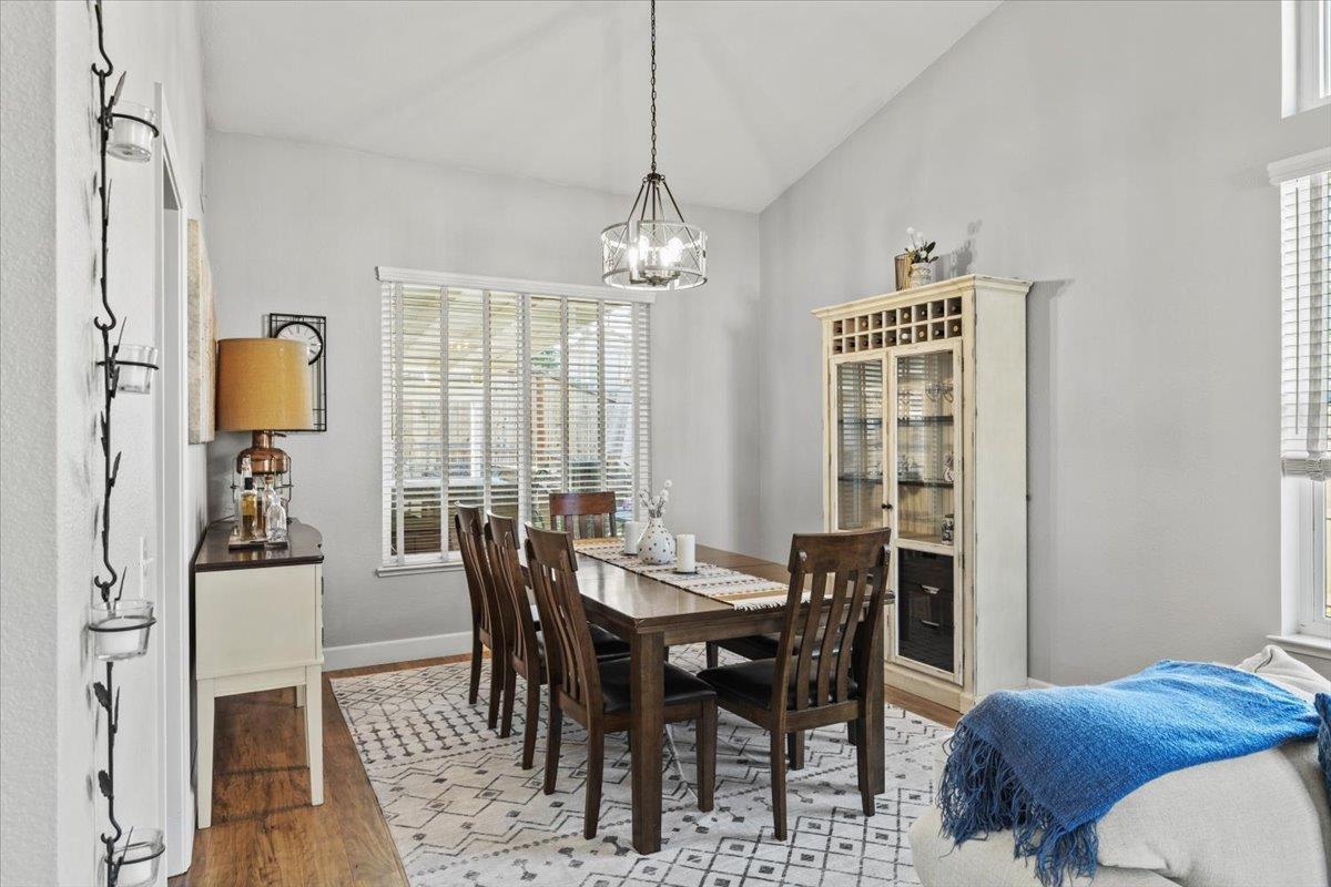 5303 Elgin Hills Way Antelope, CA 95843 - Photo 5 of 33 a view of a dining room with furniture