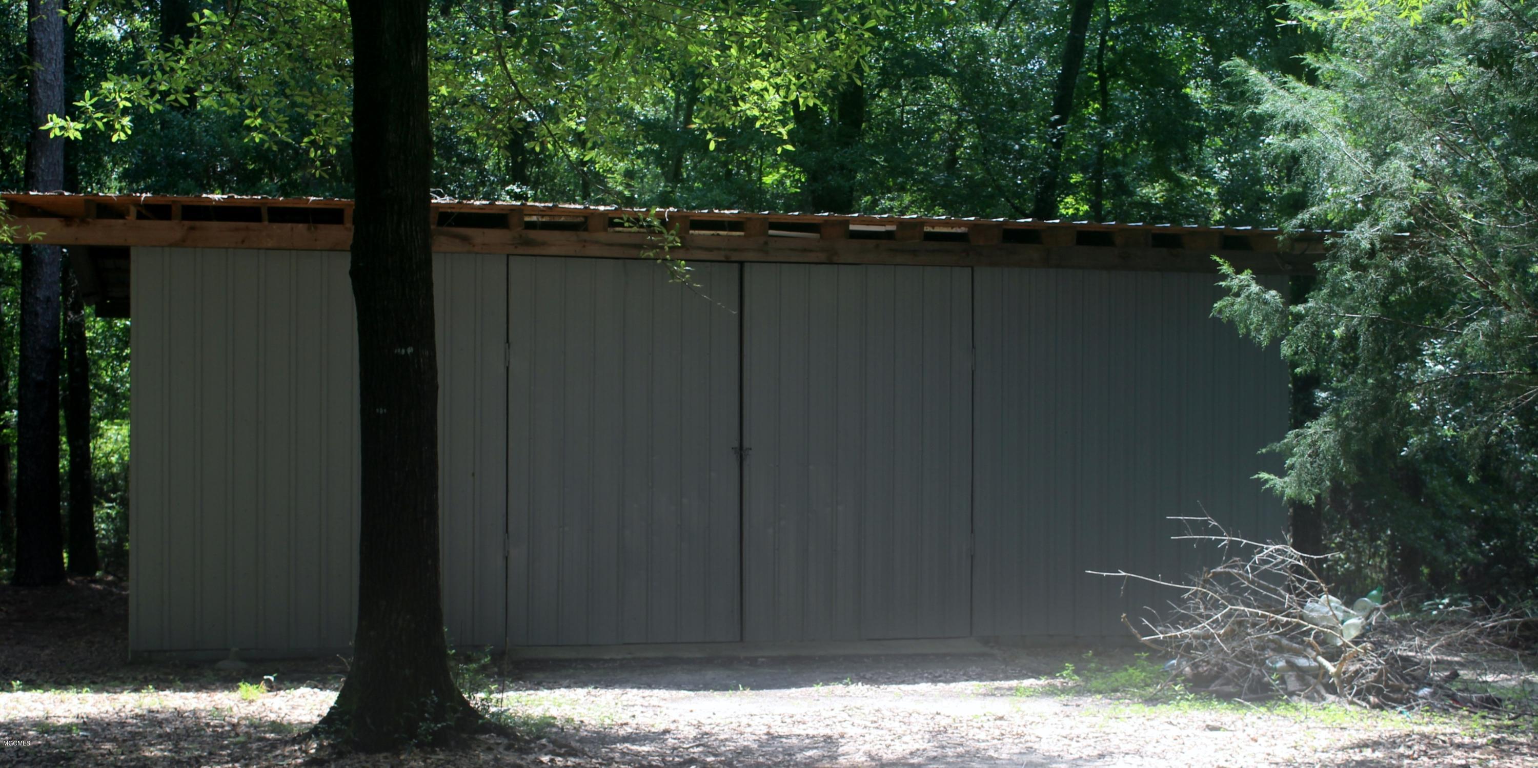 288 River Road Lucedale, MS 39452 - Photo 11 of 12 IMG_1043