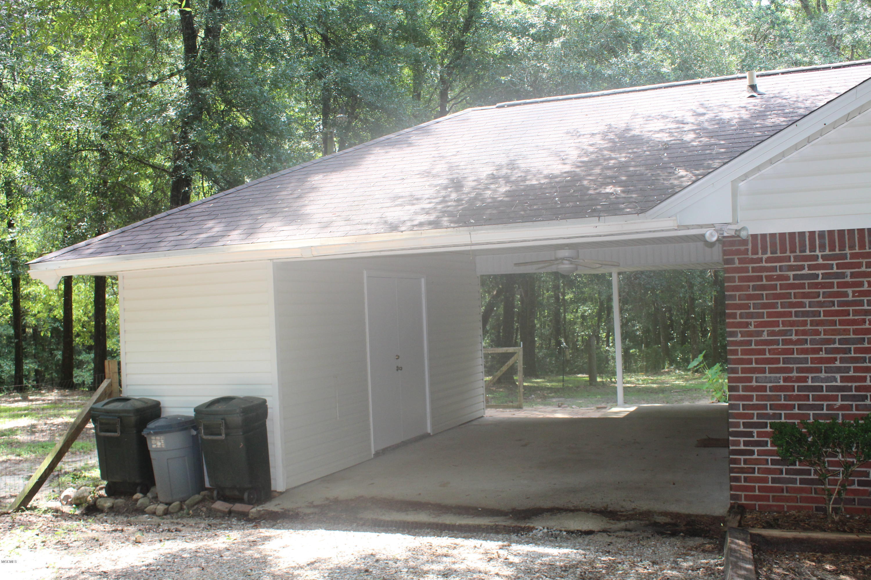 288 River Road Lucedale, MS 39452 - Photo 12 of 12 IMG_1044