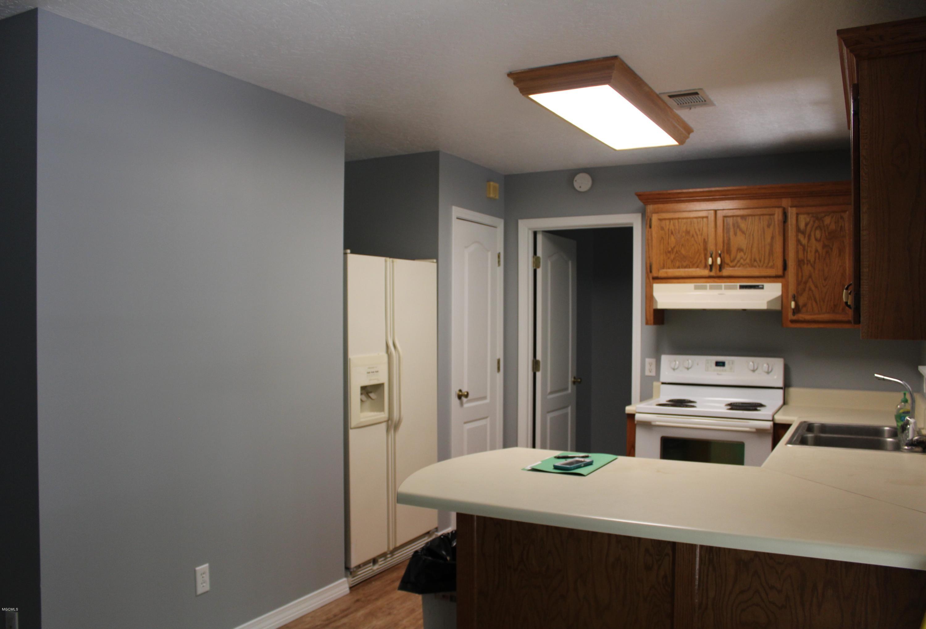 288 River Road Lucedale, MS 39452 - Photo 6 of 12 IMG_1068