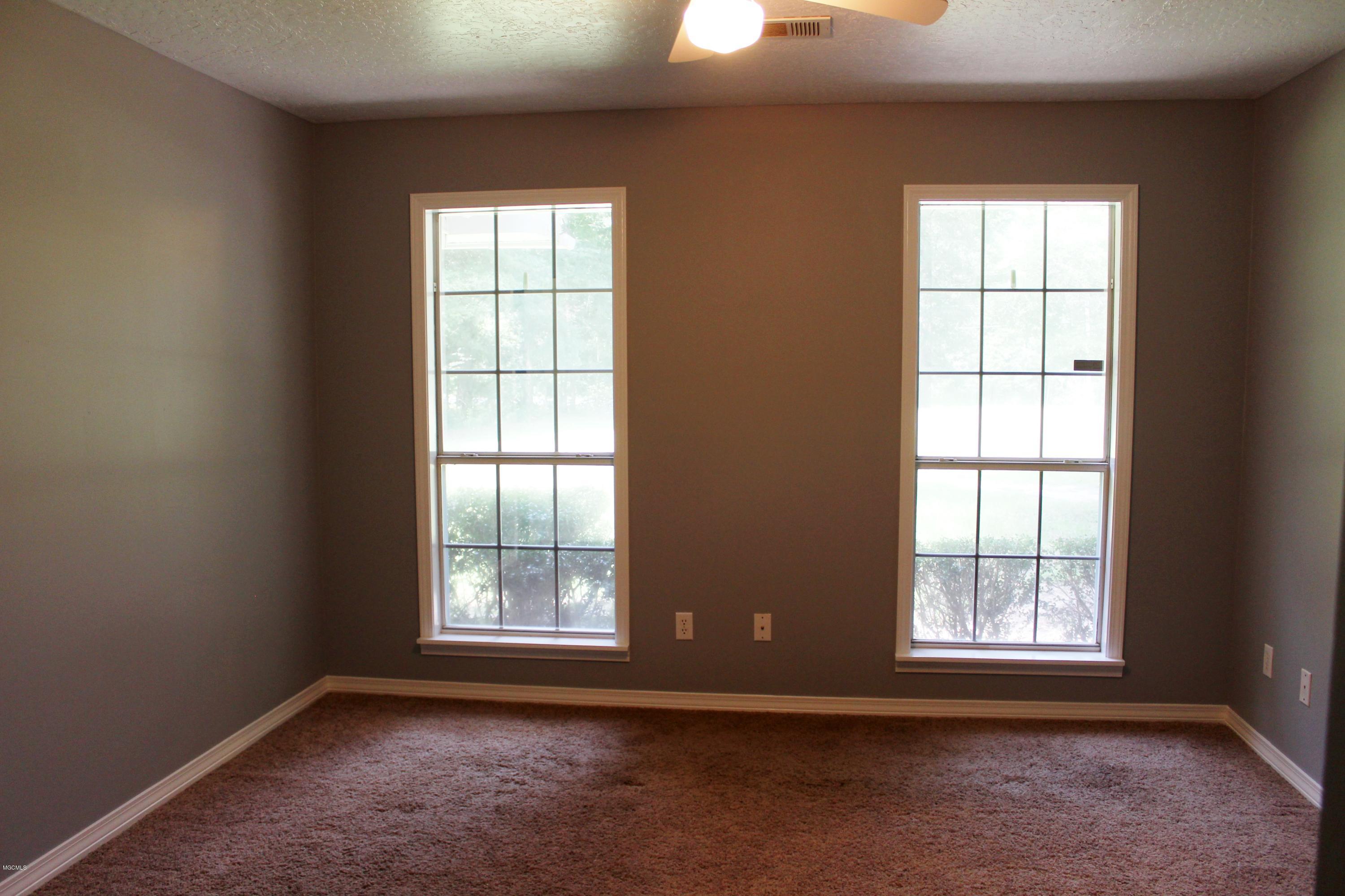 288 River Road Lucedale, MS 39452 - Photo 8 of 12 IMG_1032