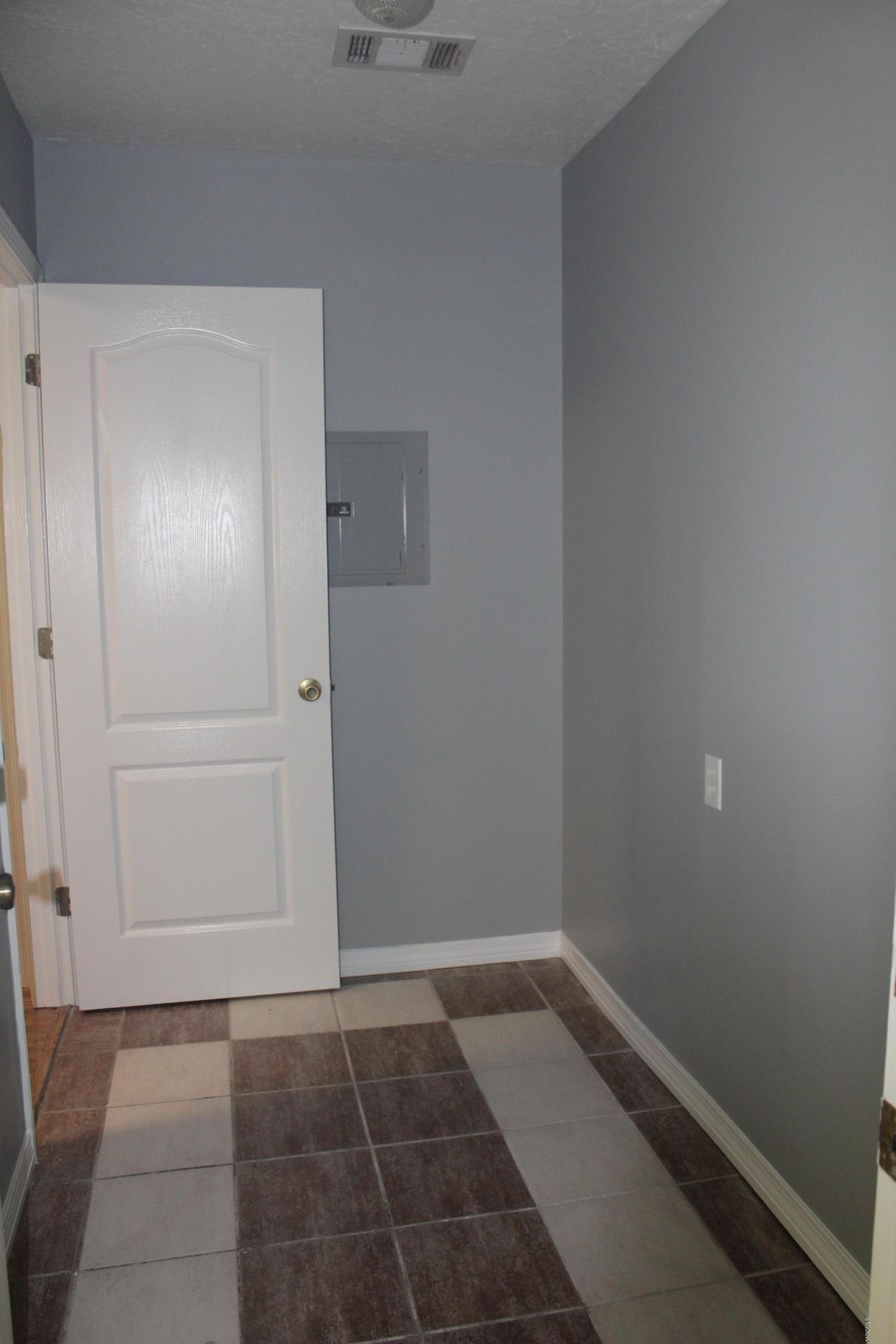 288 River Road Lucedale, MS 39452 - Photo 10 of 12 IMG_1041
