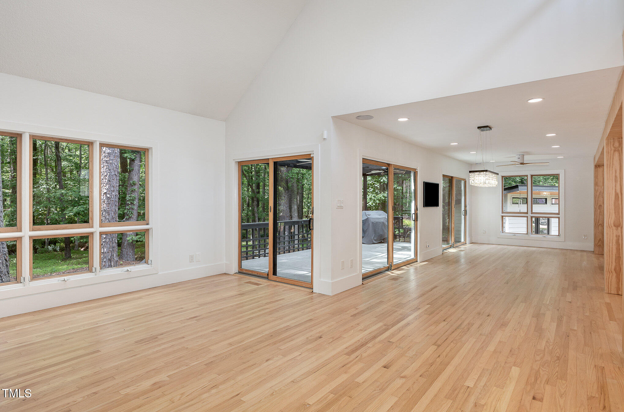 1120 Berwyn Way Raleigh, NC 27615 - Photo 6 of 25 005_bc4a7796-edit_996