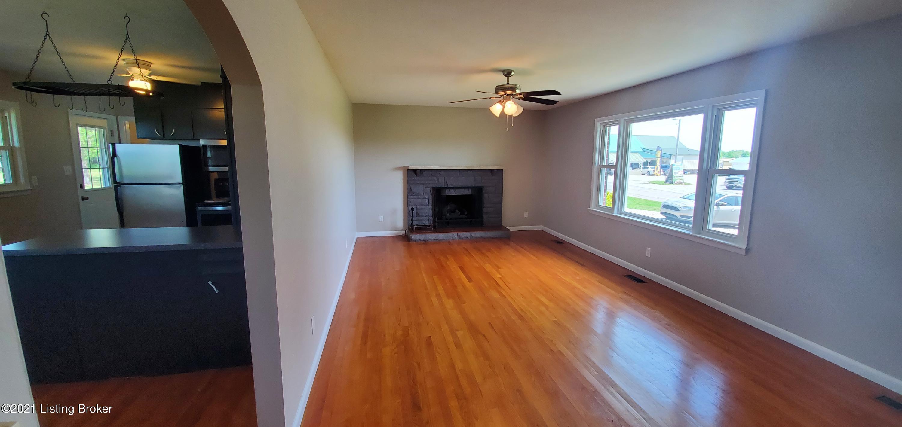 4424 Rhodelia Road Payneville, KY 40157 - Photo 12 of 27 20210501_142237