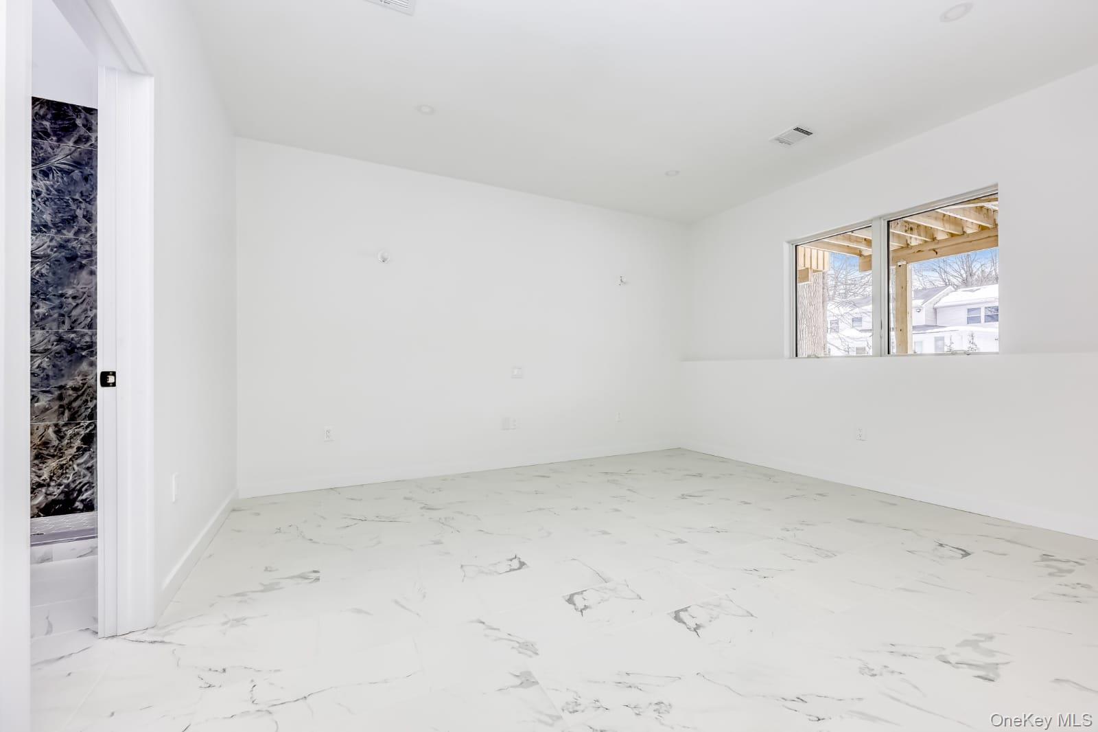 619 Union Road, Unit 202 Spring Valley, NY 10977 - Photo 24 of 37