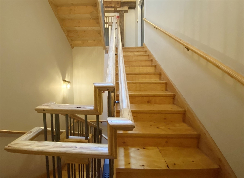 139 Border Street, Unit 2B Boston, MA 02128 - Photo 16 of 24