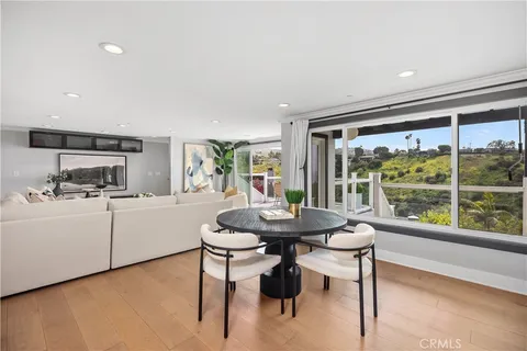 $3,699,000 | 1414 Mar Vista Way, Laguna Beach, CA 92651