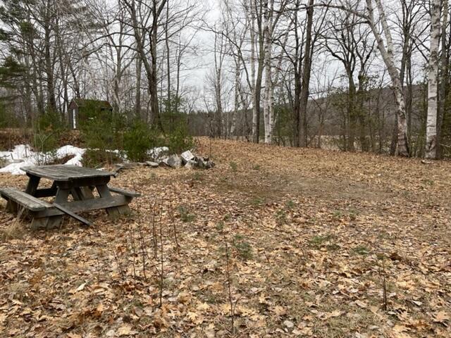 1084 Middle Road New Portland, ME 04961 - Photo 10 of 10 1084 Middle Rd NP 9