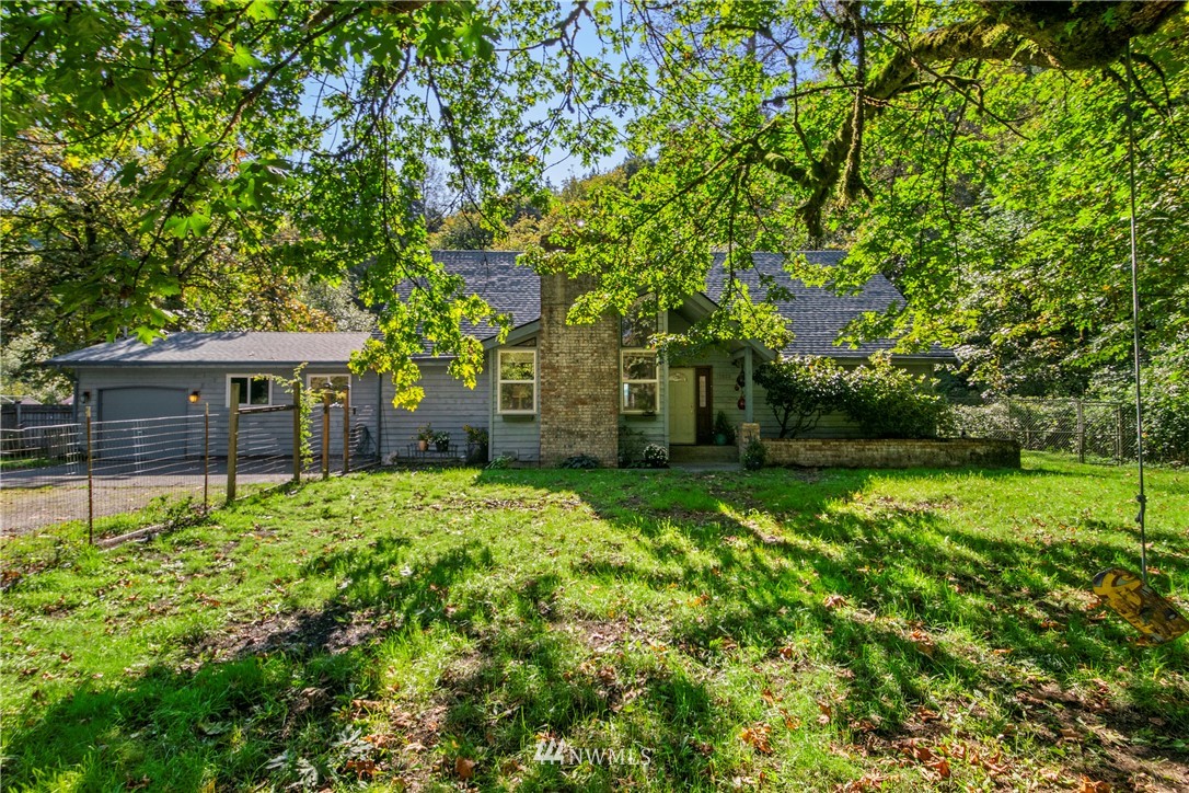 17823 Renton-Maple Valley Road Renton, WA 98058 - Photo 2 of 24