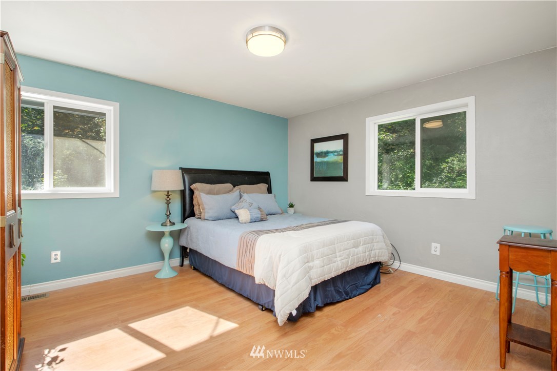 17823 Renton-Maple Valley Road Renton, WA 98058 - Photo 14 of 24