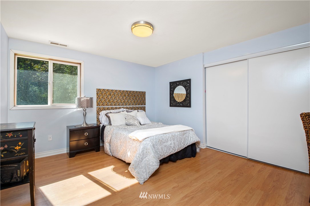17823 Renton-Maple Valley Road Renton, WA 98058 - Photo 17 of 24