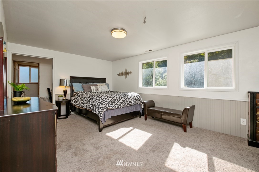 17823 Renton-Maple Valley Road Renton, WA 98058 - Photo 19 of 24