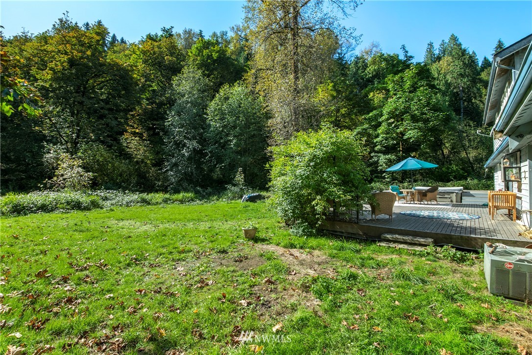 17823 Renton-Maple Valley Road Renton, WA 98058 - Photo 23 of 24
