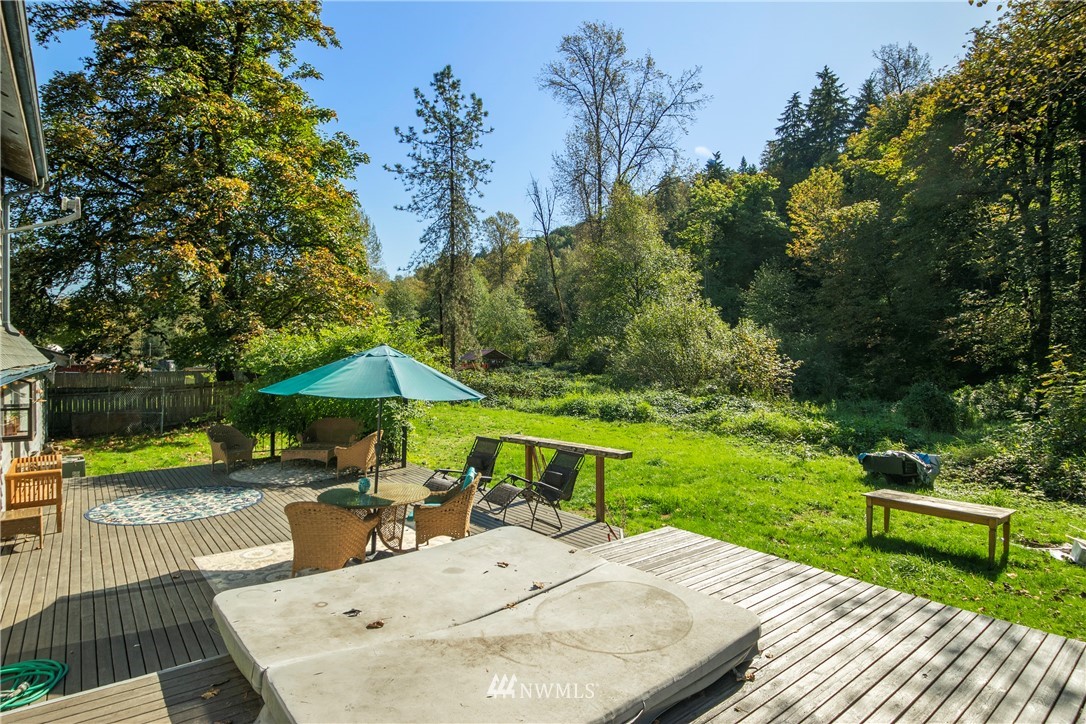 17823 Renton-Maple Valley Road Renton, WA 98058 - Photo 24 of 24