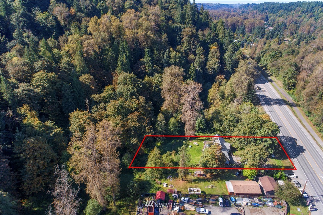 17823 Renton-Maple Valley Road Renton, WA 98058 - Photo 4 of 24