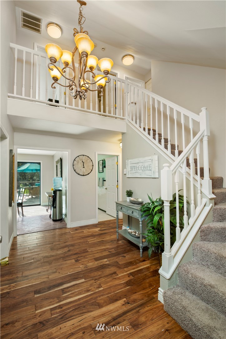 17823 Renton-Maple Valley Road Renton, WA 98058 - Photo 5 of 24