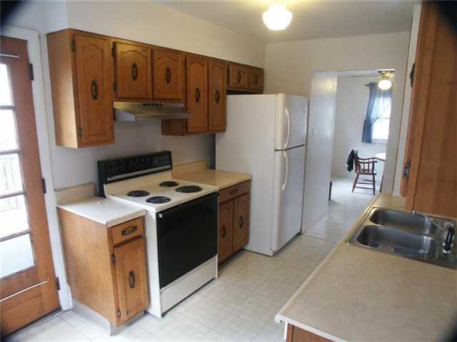 2585 Edgevale Road Columbus, OH 43221 - Photo 4 of 10