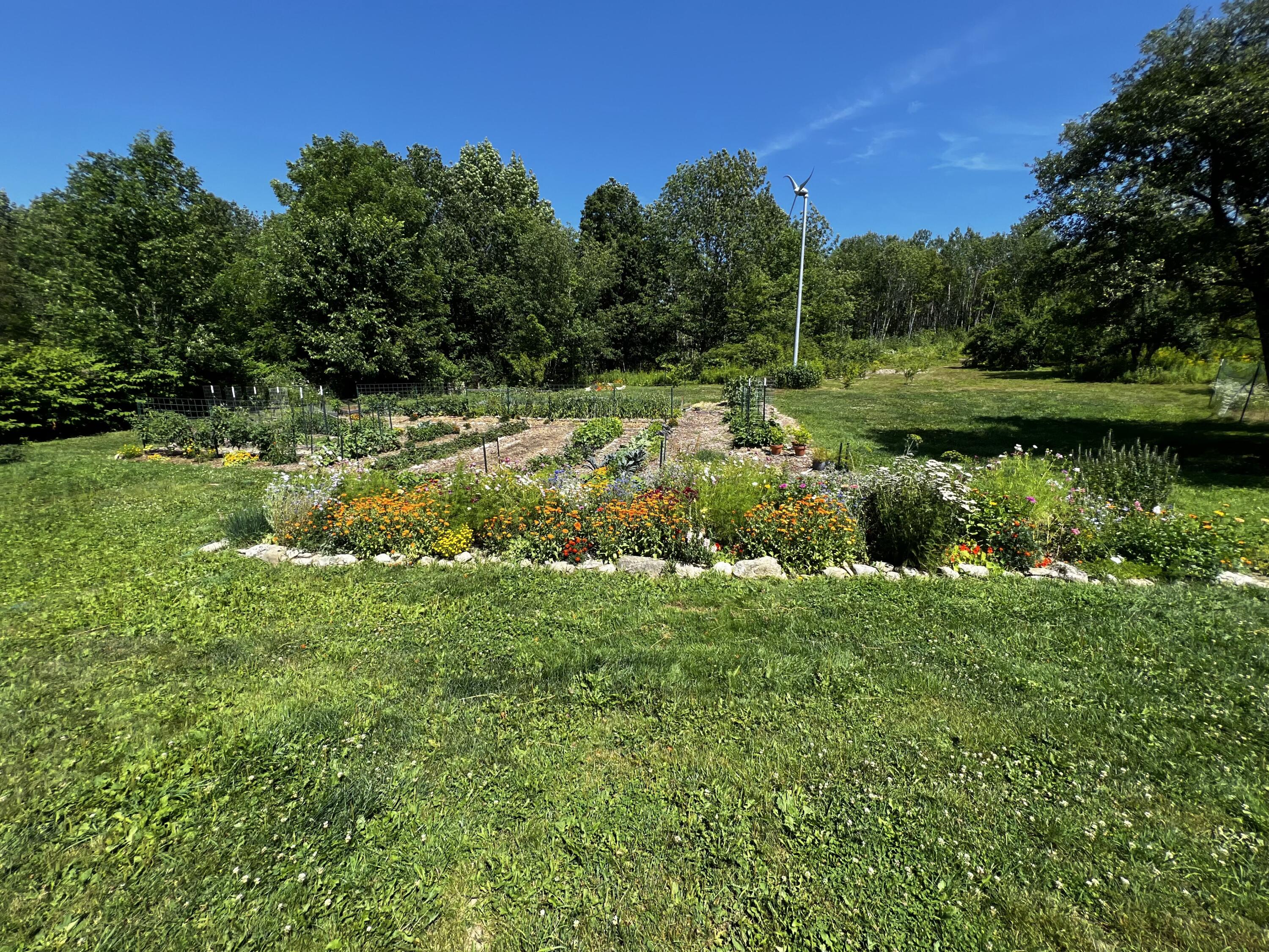 69 Hatch Road Prospect, ME 04981 - Photo 114 of 134 68029354730__90D78625-8A6B-4178-B8A9-AAF