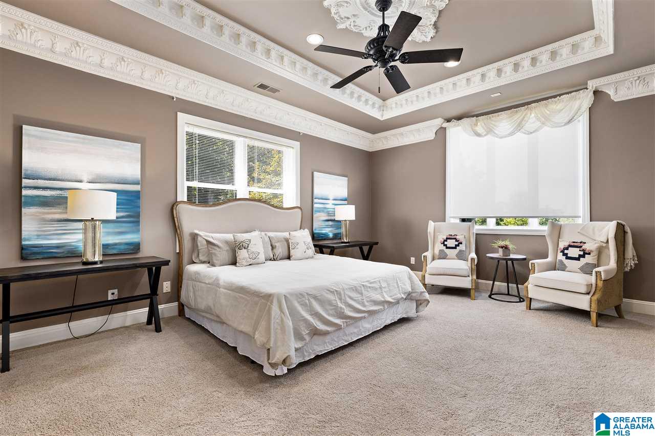 4005 Kings Way Birmingham, AL 35242 - Photo 19 of 49