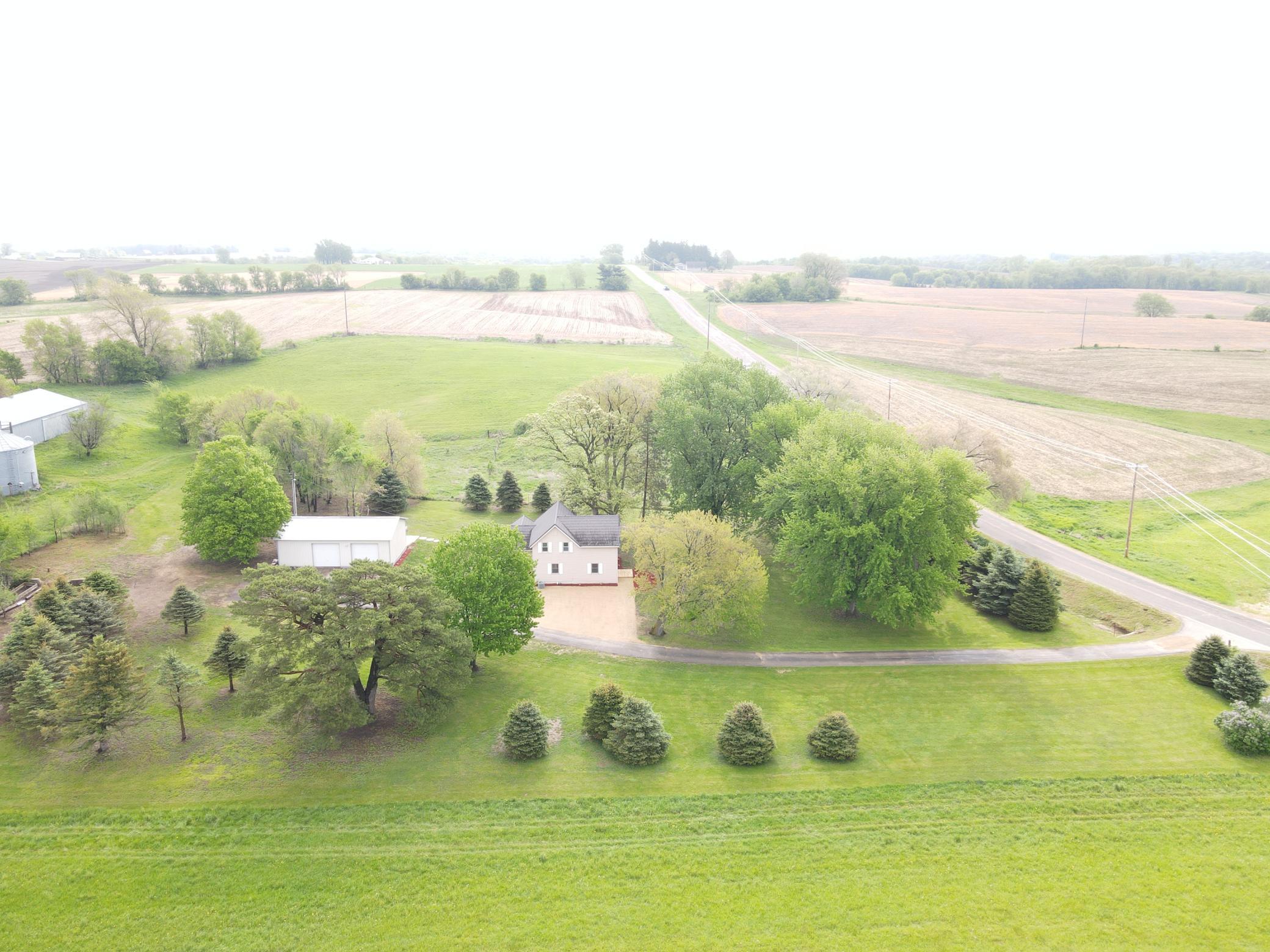 W1044 County Rd SS Plum City, WI 54761 - Photo 7 of 35