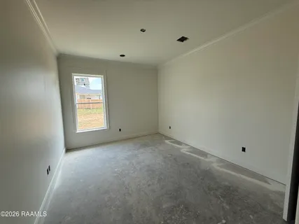 $389,860 | 104 Fountain Mdw Drive, Broussard, LA 70518