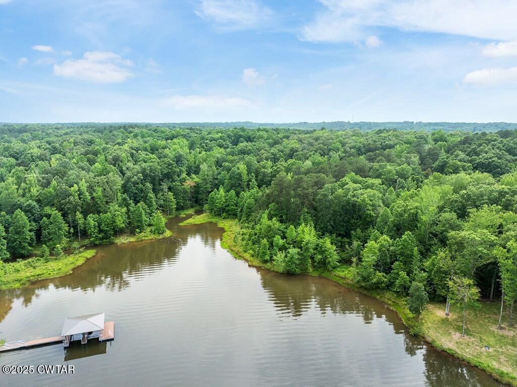 Lot 30 Kyle Road Huntingdon, TN 38344 - Photo 12 of 29 134273_17