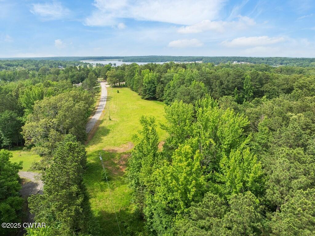 Lot 30 Kyle Road Huntingdon, TN 38344 - Photo 13 of 29 134273_16