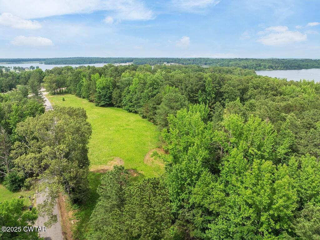 Lot 30 Kyle Road Huntingdon, TN 38344 - Photo 14 of 29 134273_15