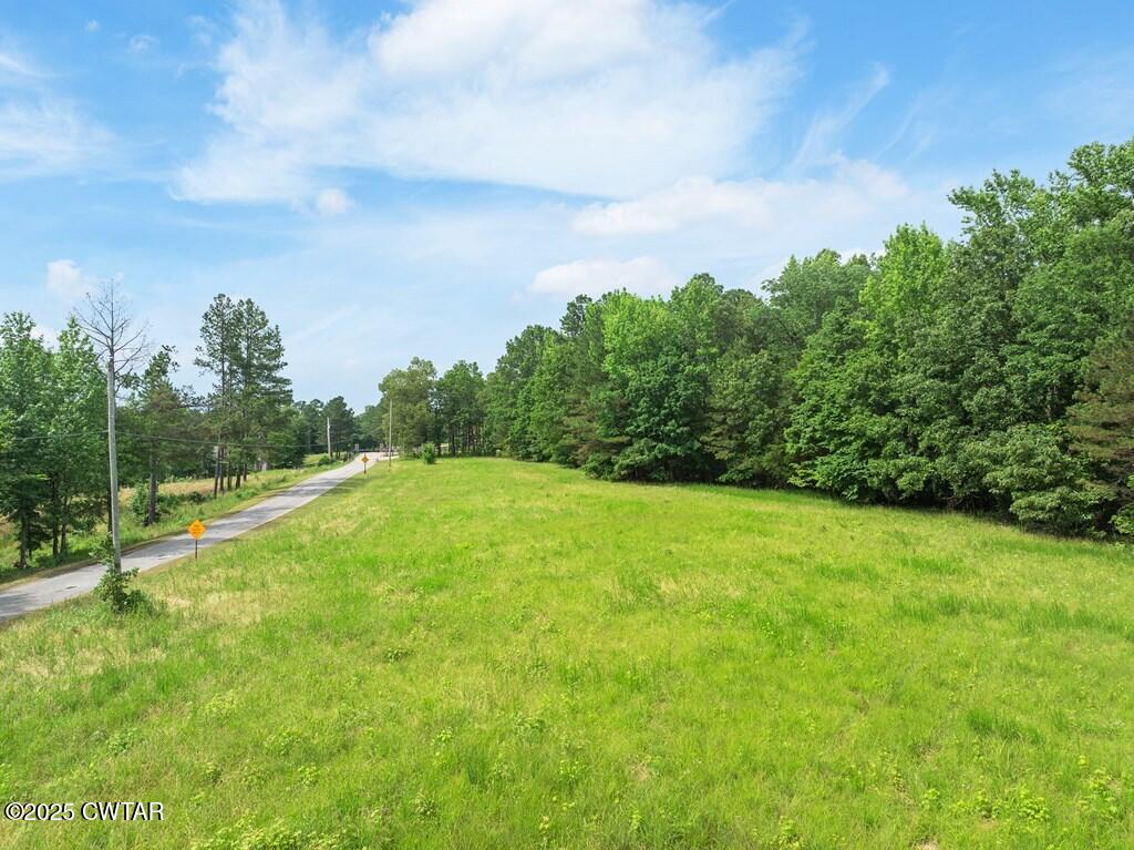 Lot 30 Kyle Road Huntingdon, TN 38344 - Photo 16 of 29 134273_13